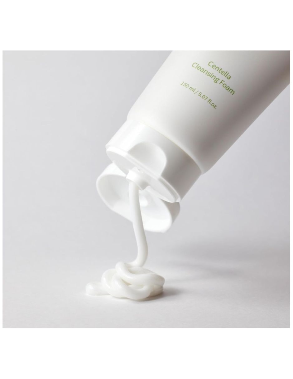 Tratamiento facial Glow & Tone 5
