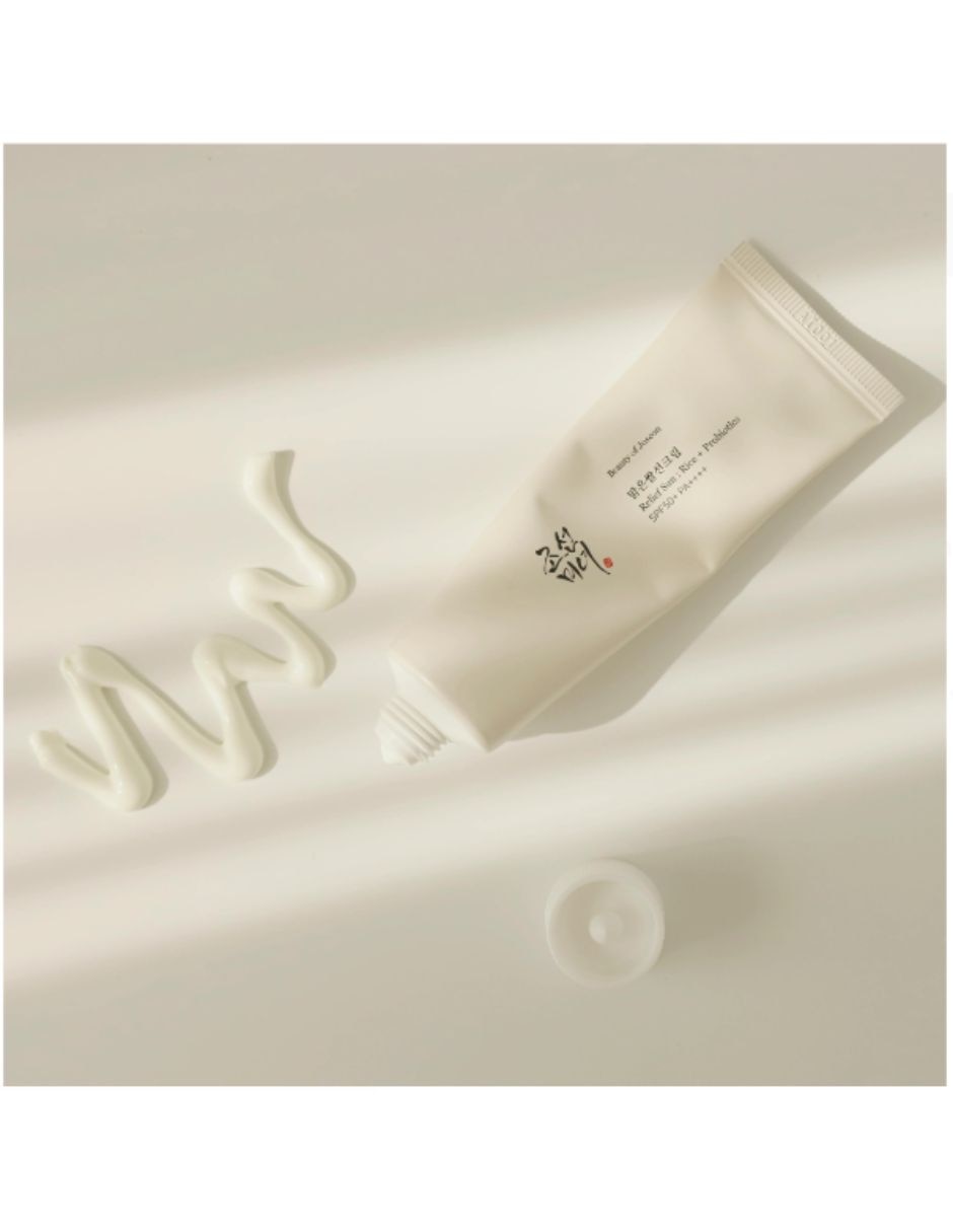 Tratamiento facial Glow & Tone 2