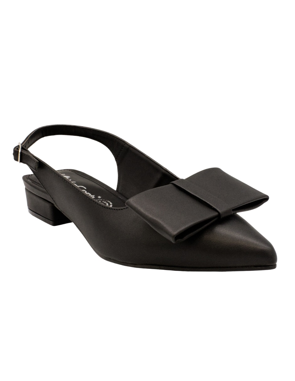 Zapatilla