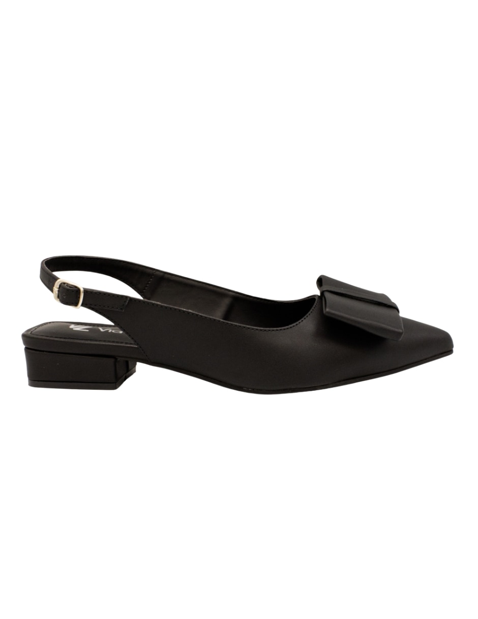 Zapatilla 5