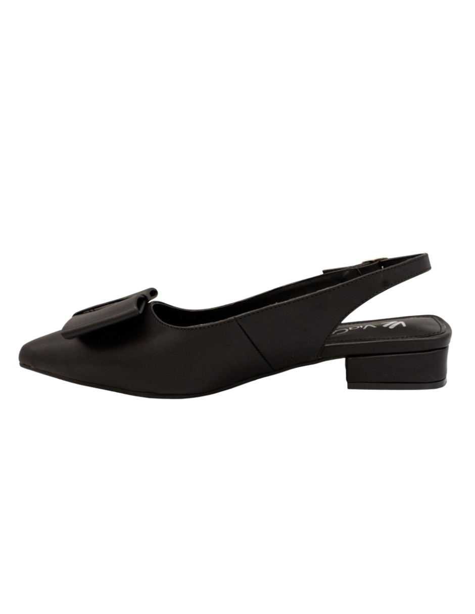 Zapatilla 3