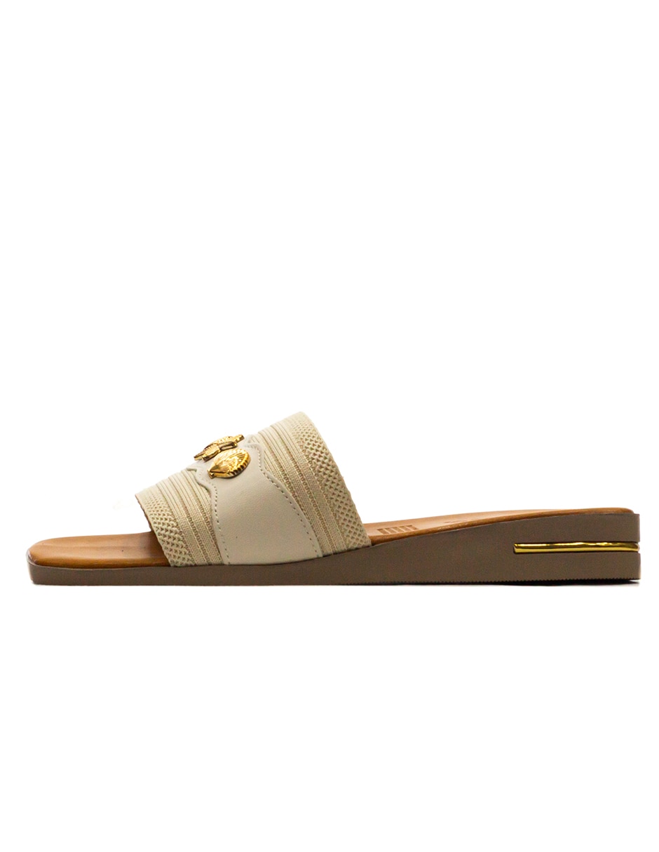 Sandalia para mujer