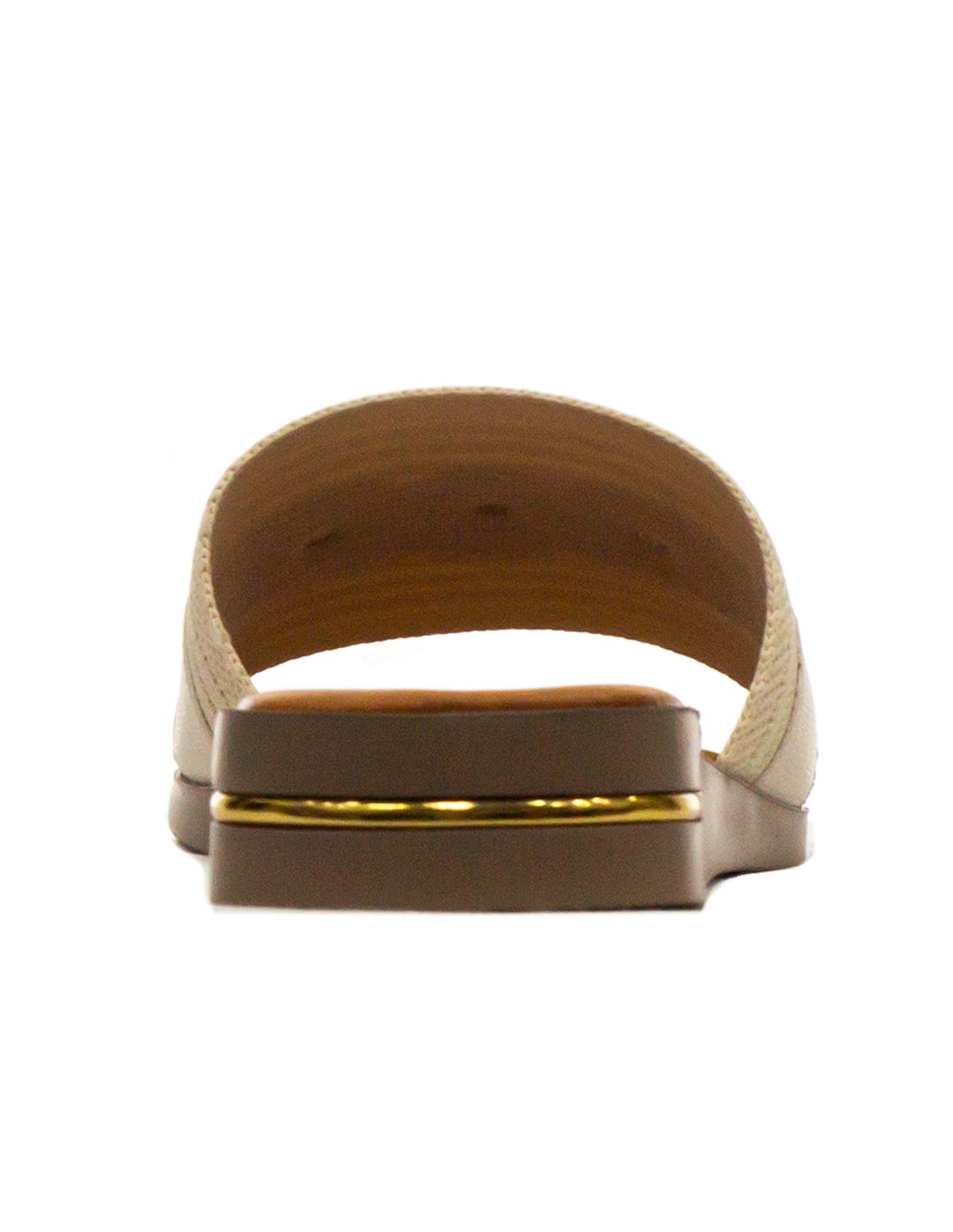 Sandalia para mujer 5