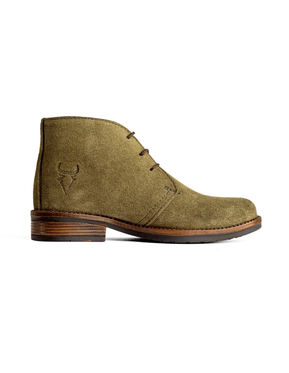 Verde 4