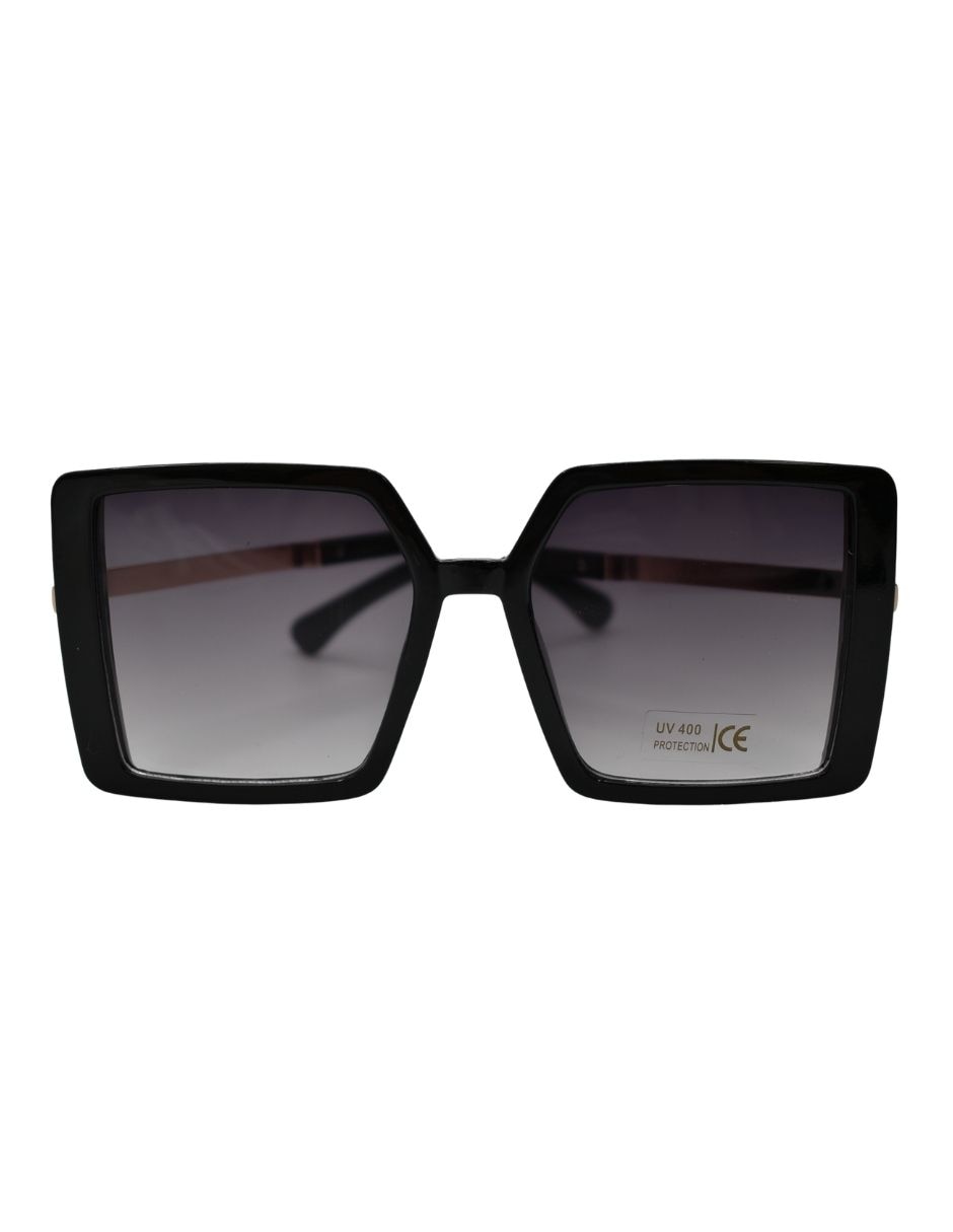 Lentes de sol Lentes de sol