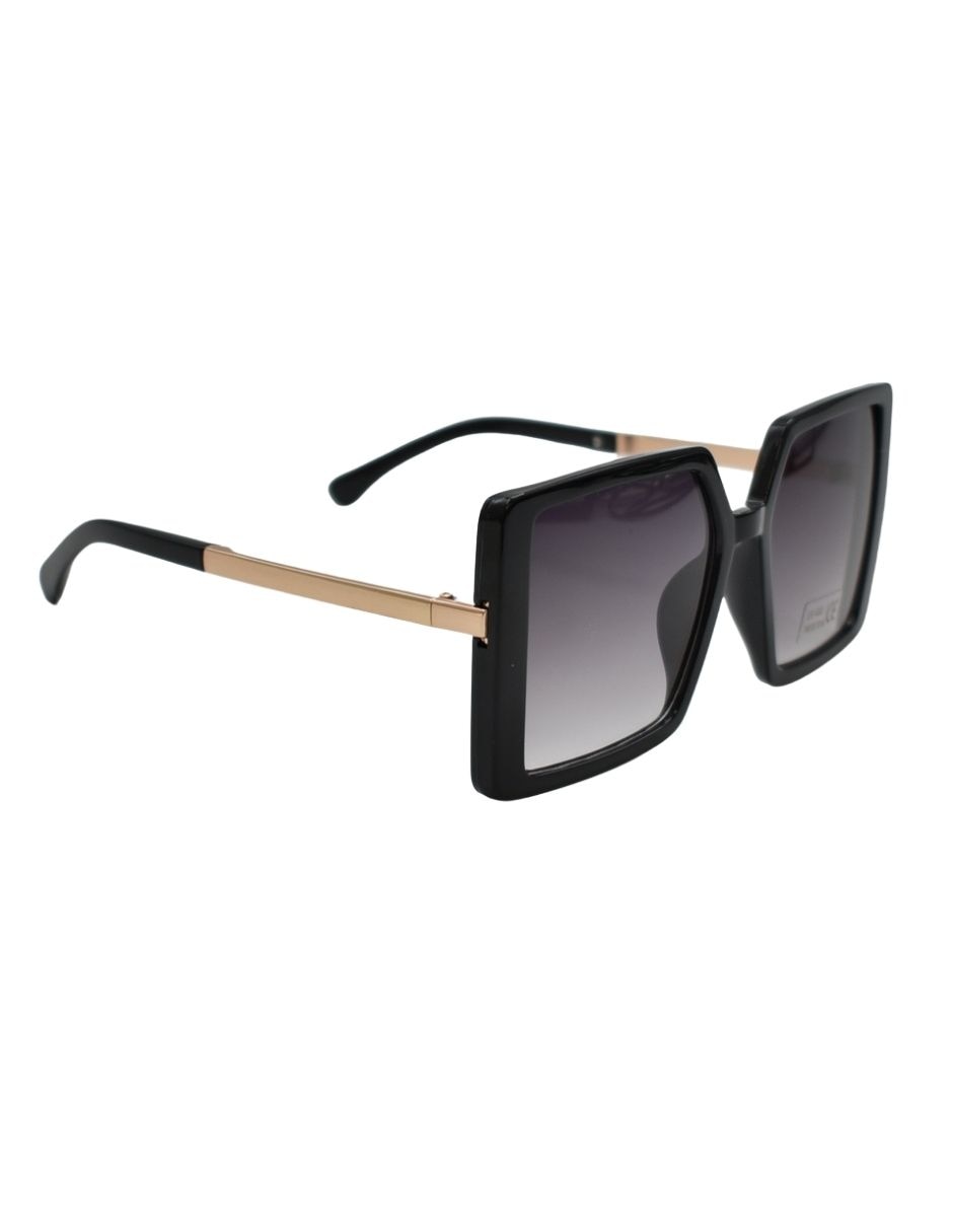 Lentes de sol 5