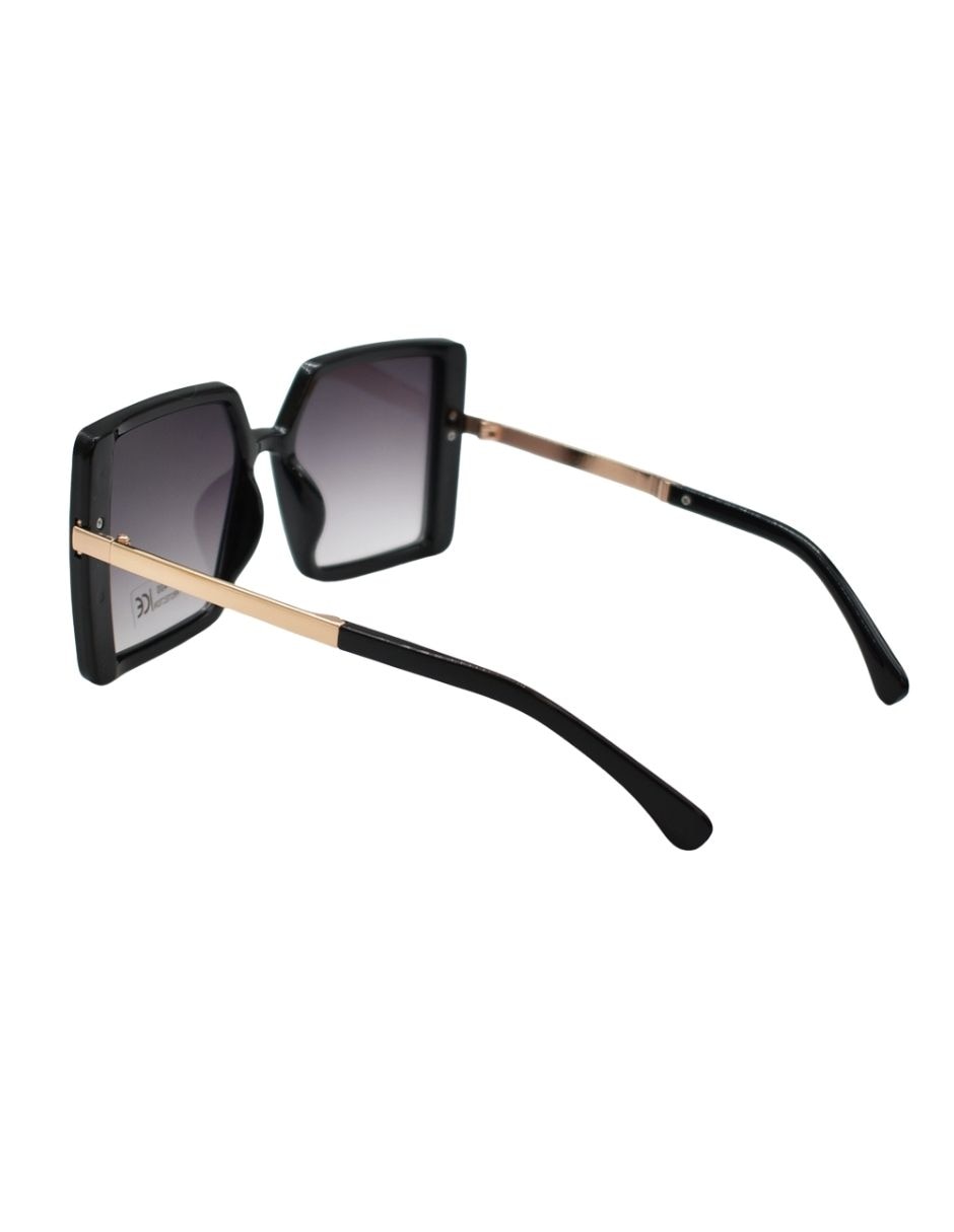 Lentes de sol 2
