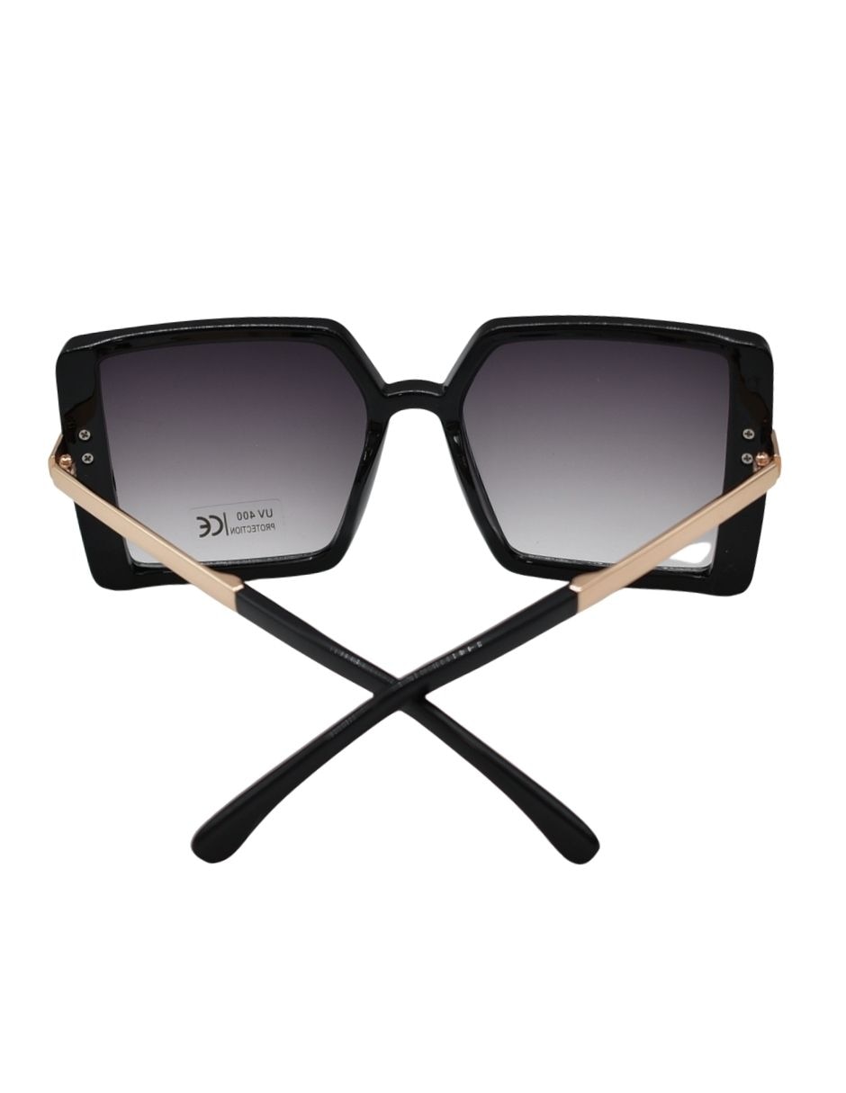 Lentes de sol 6