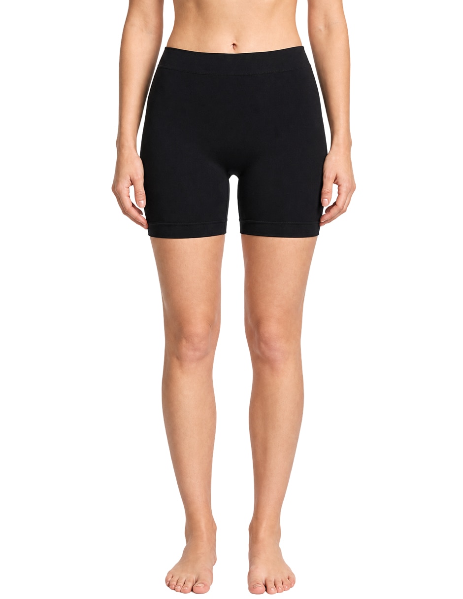 Set bóxer para mujer 4