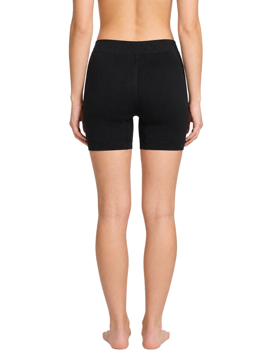 Set bóxer para mujer 2