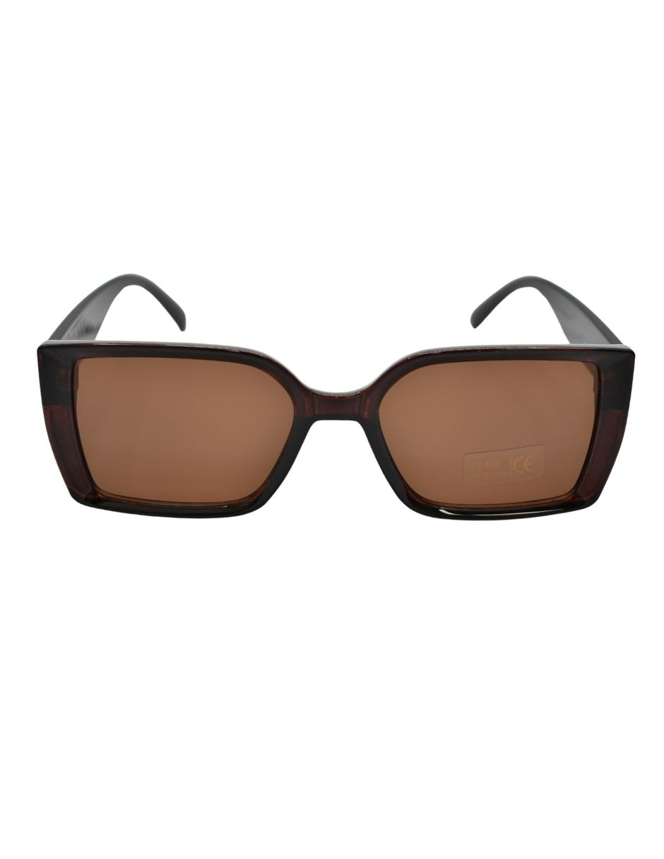Lentes de sol Lentes de sol