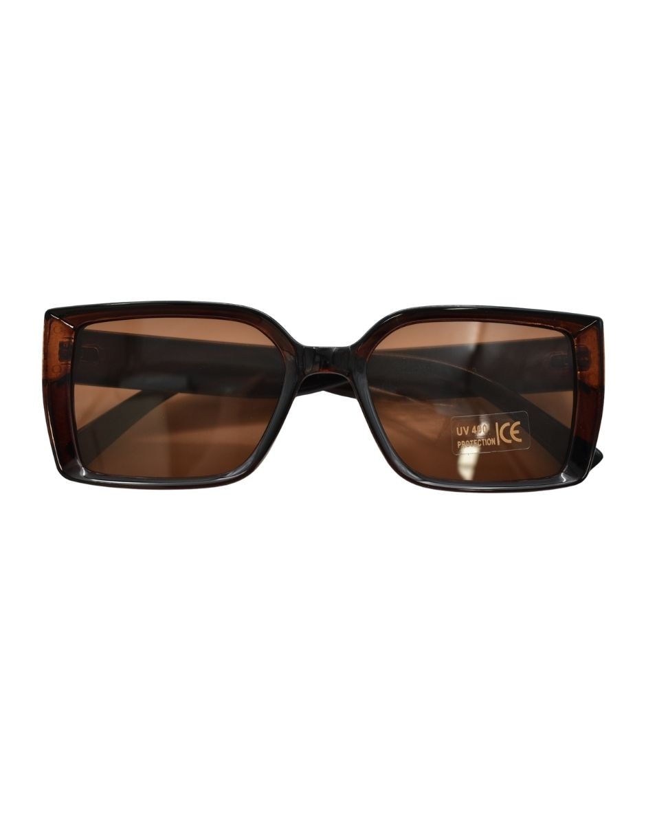 Lentes de sol 4