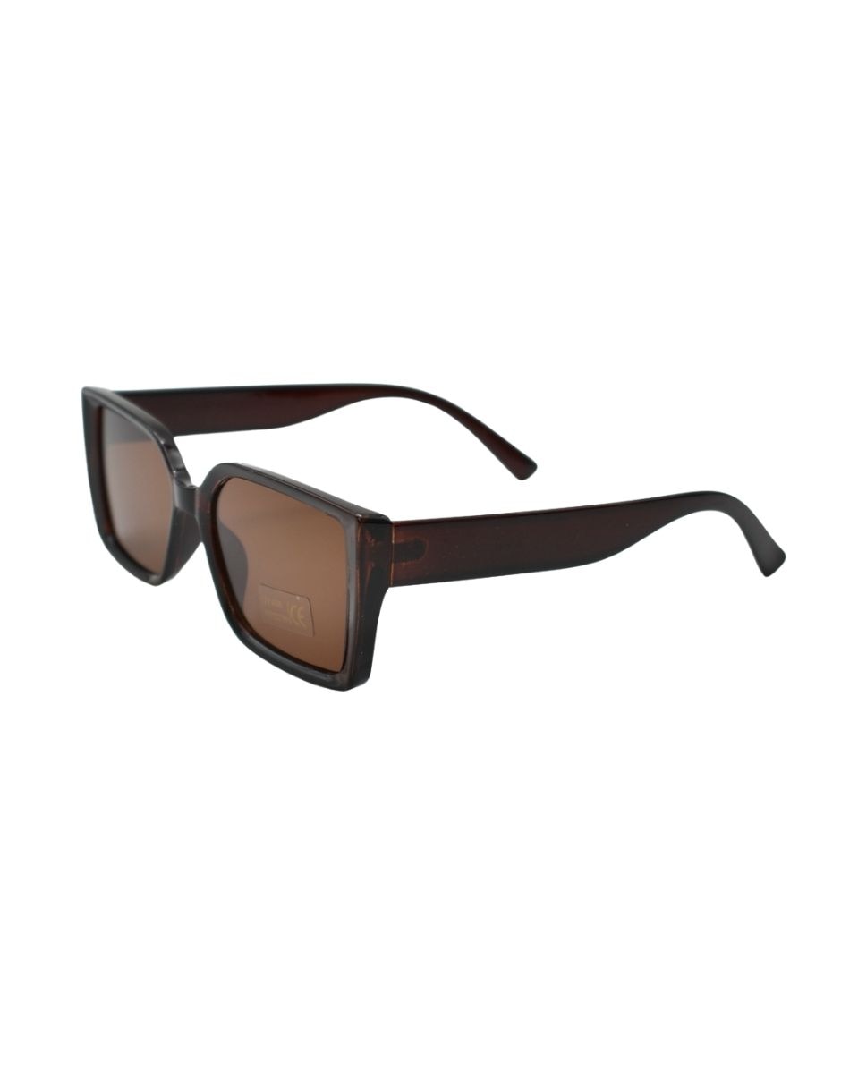 Lentes de sol 3