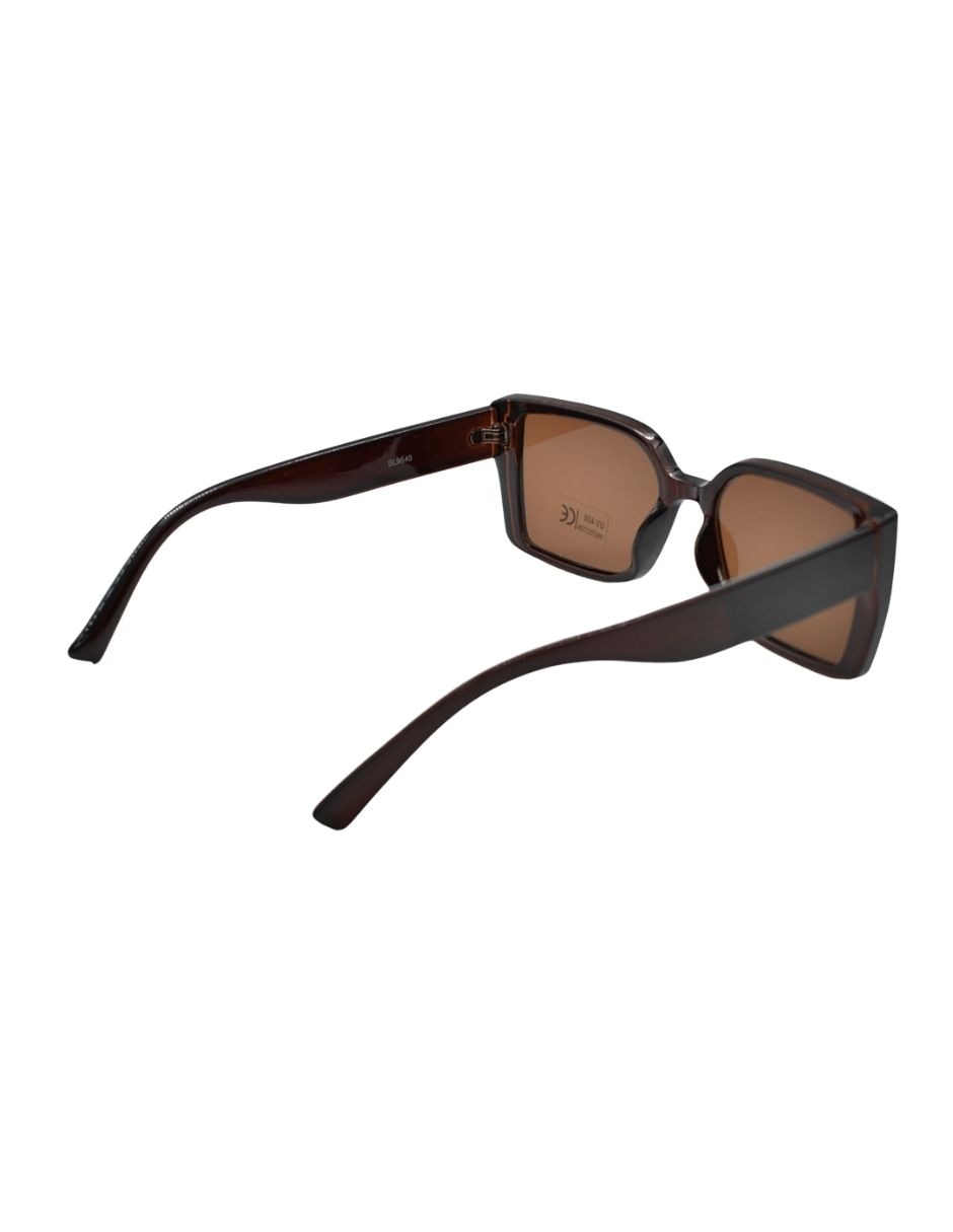 Lentes de sol 2
