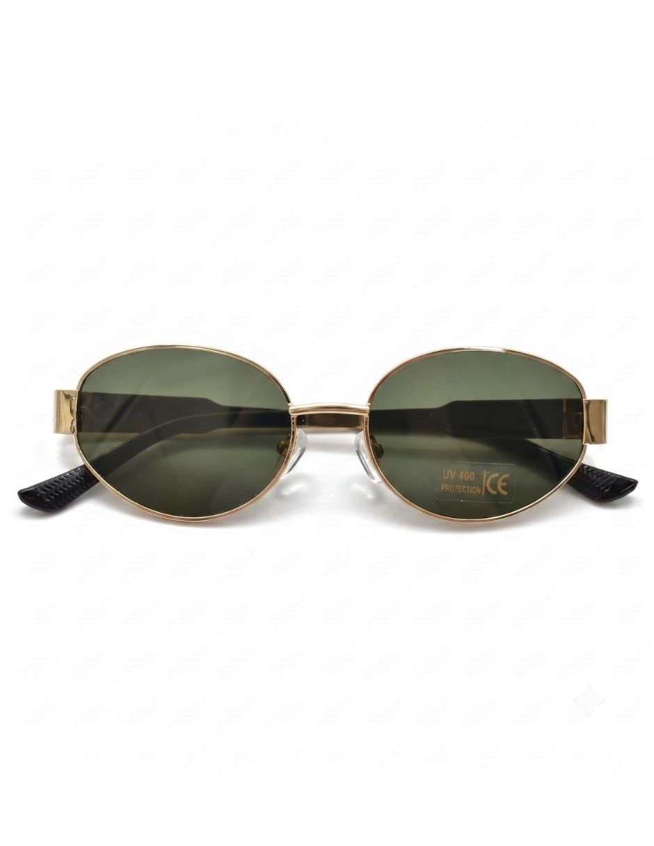Lentes de sol Lentes de sol