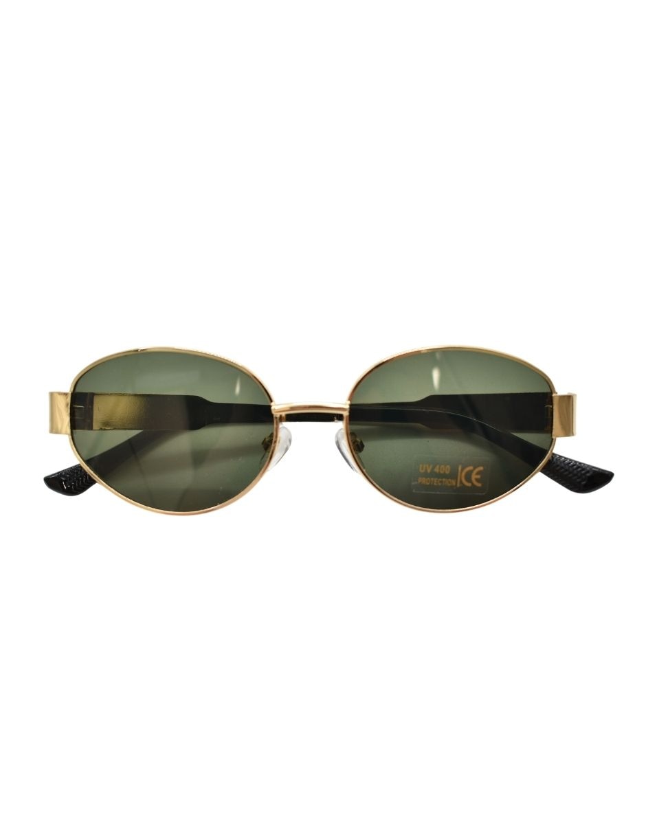 Lentes de sol 3