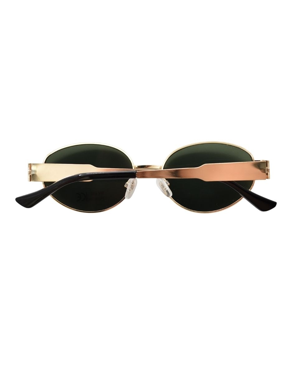 Lentes de sol 2