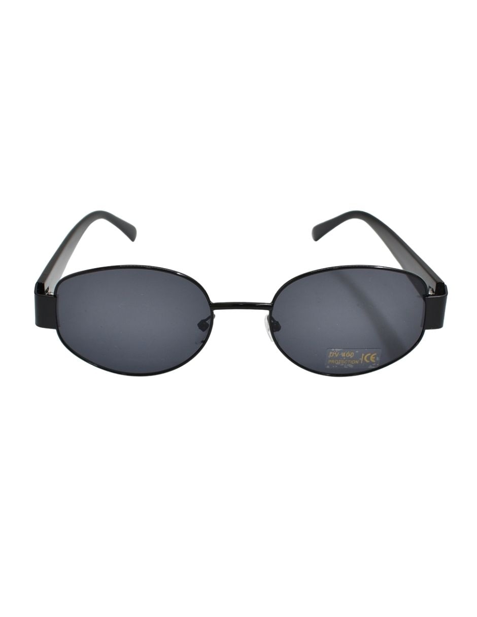 Lentes de sol Lentes de sol