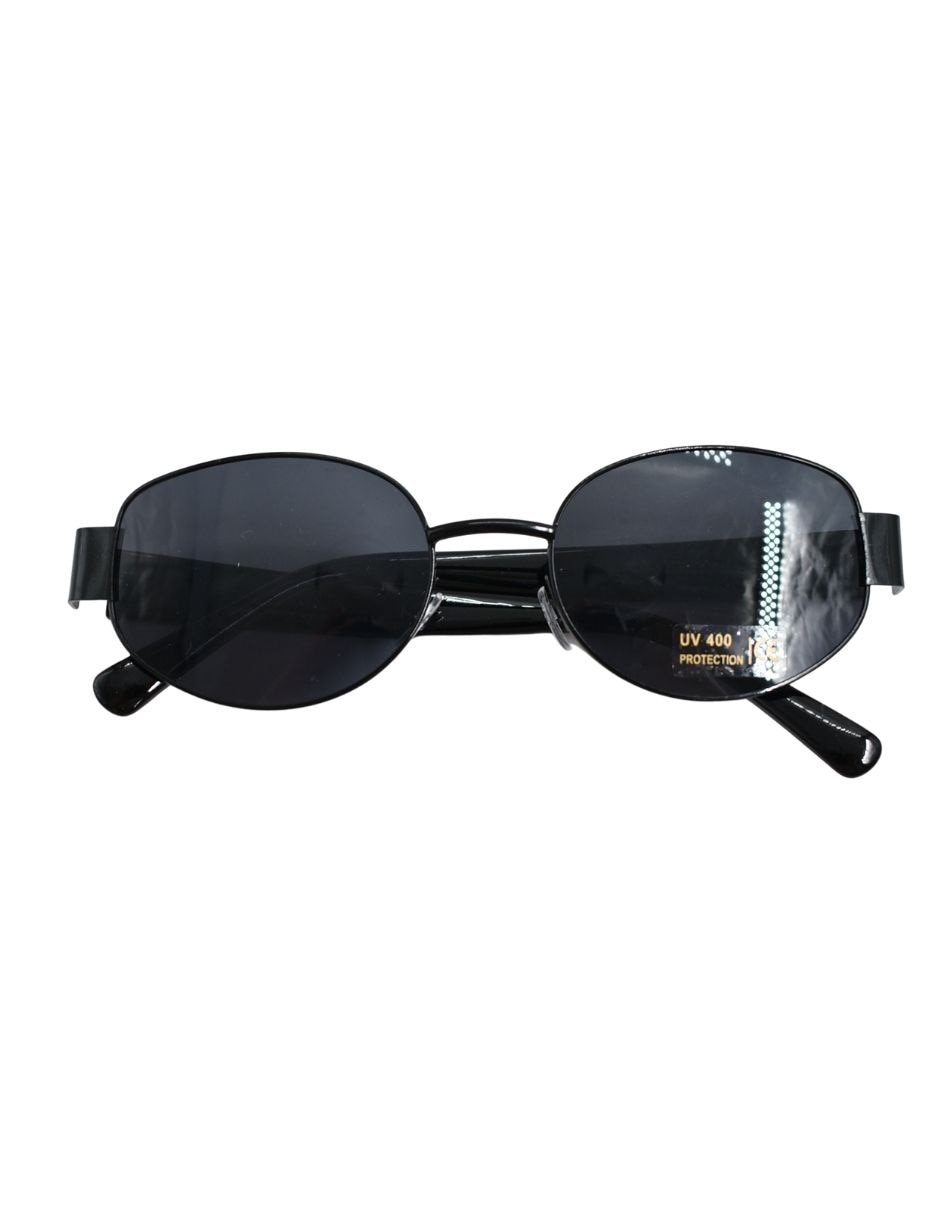 Lentes de sol 4