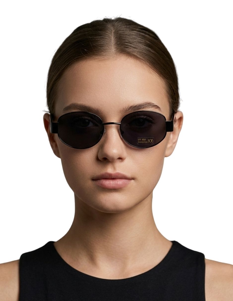 Lentes de sol 2