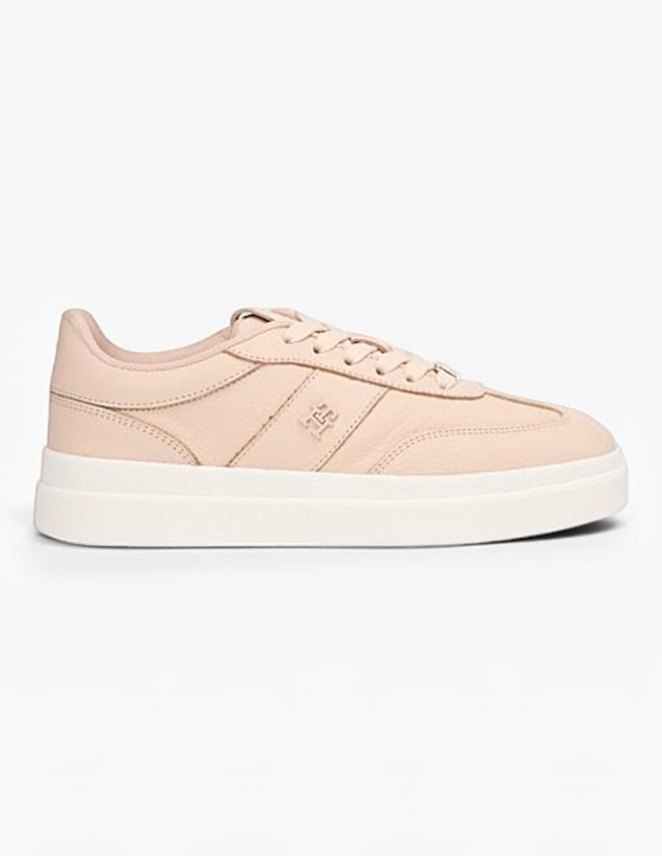 Tenis para mujer Tenis para mujer