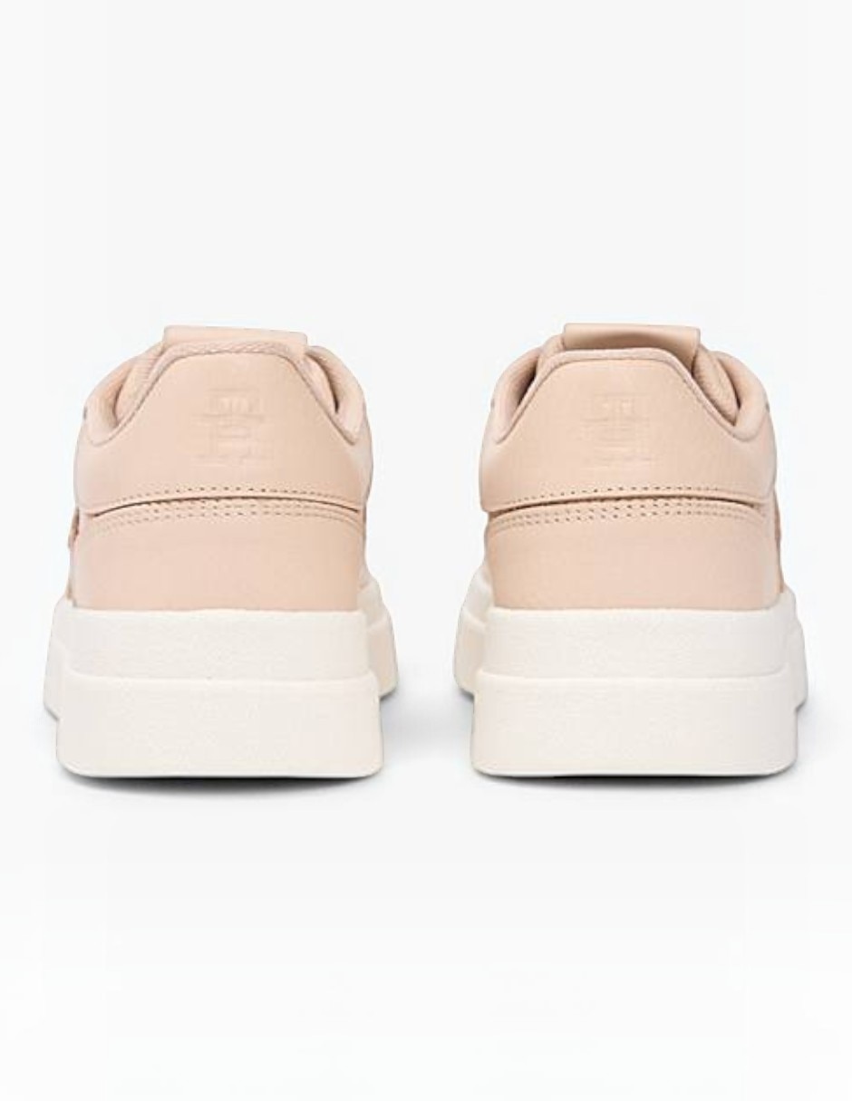 Tenis para mujer 5