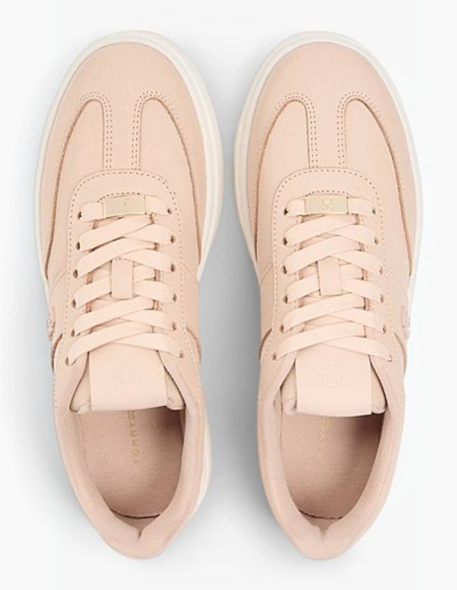 Tenis para mujer 4