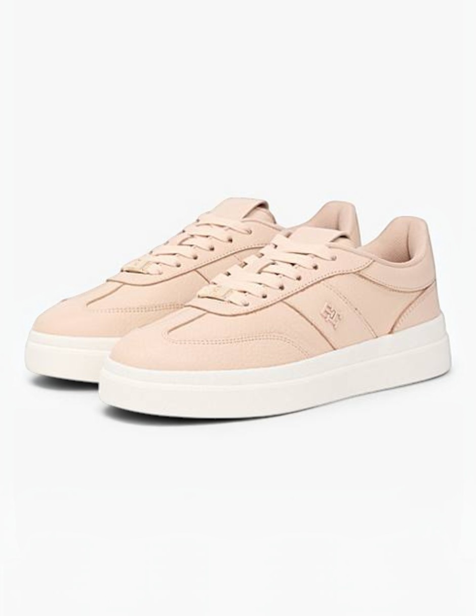 Tenis para mujer 3
