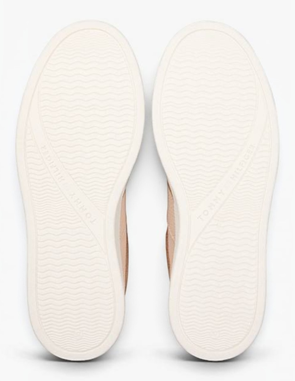 Tenis para mujer 2