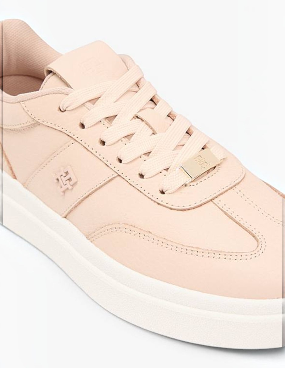 Tenis para mujer 6