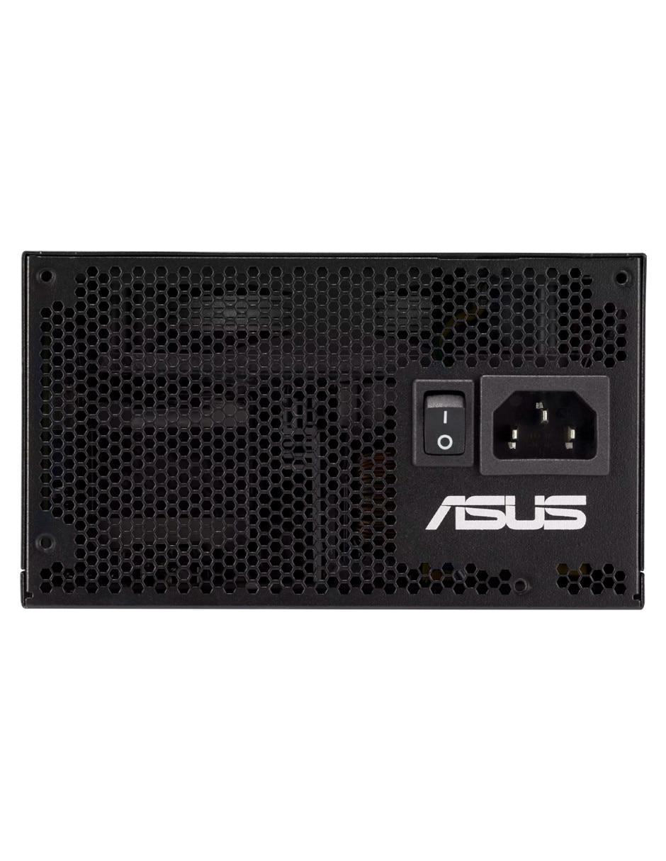 Fuente de poder asus-ats-850g 5