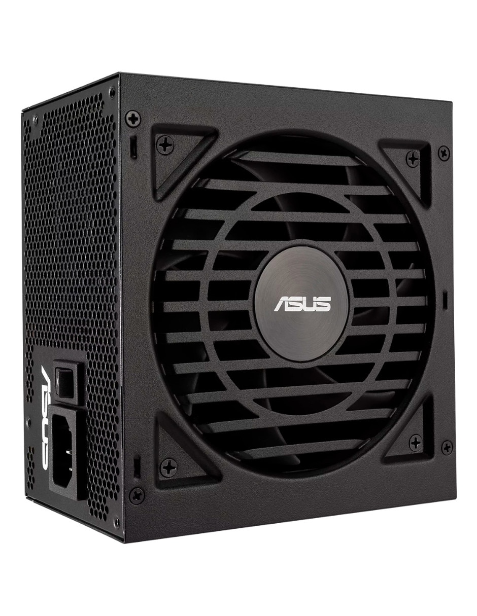 Fuente de poder asus-ats-850g 6
