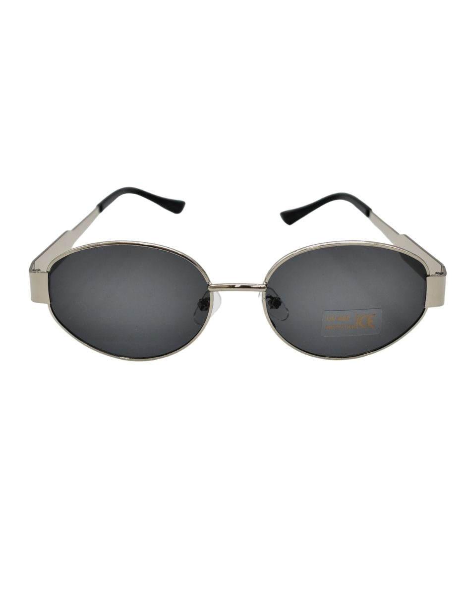 Lentes de sol