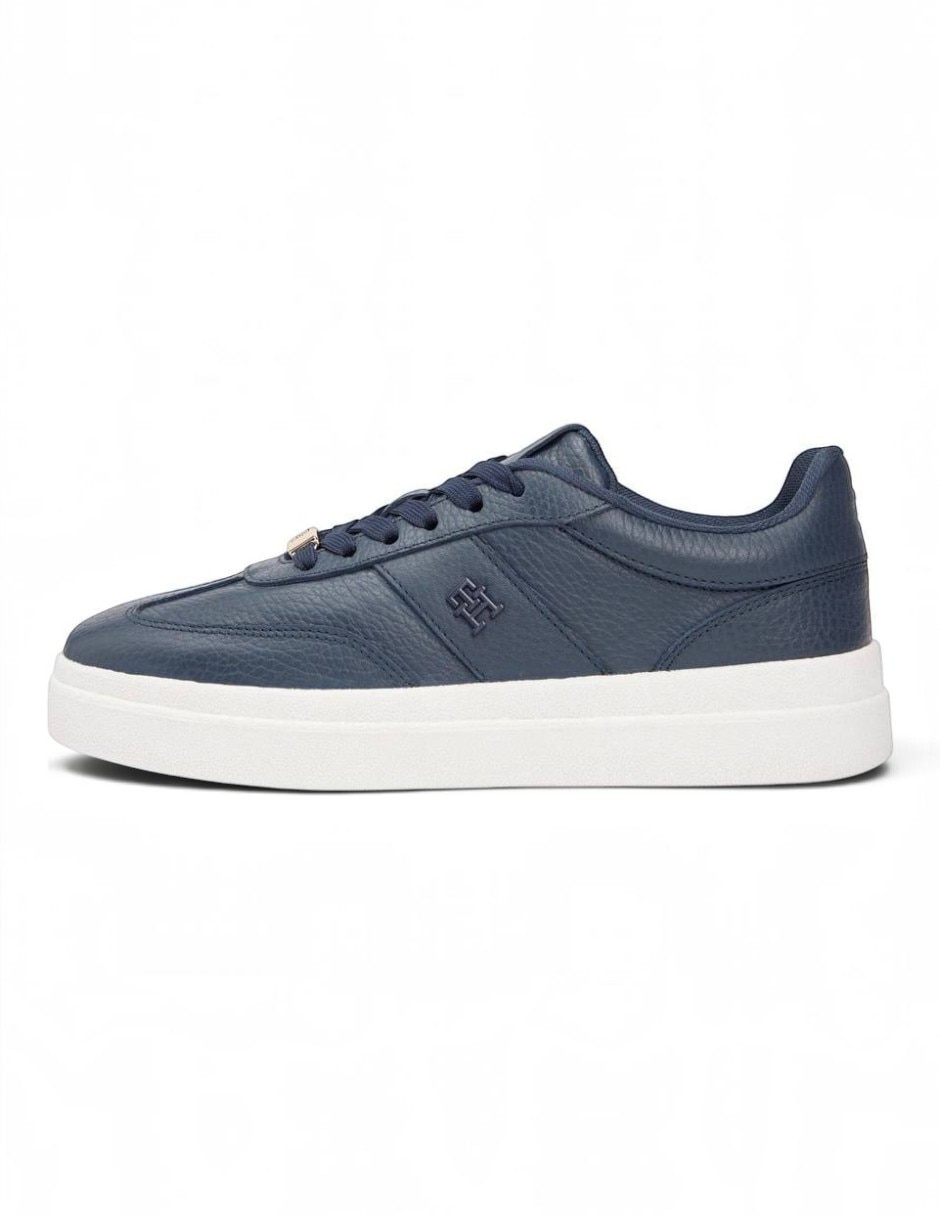 Tenis modern court para mujer Tenis modern court para mujer