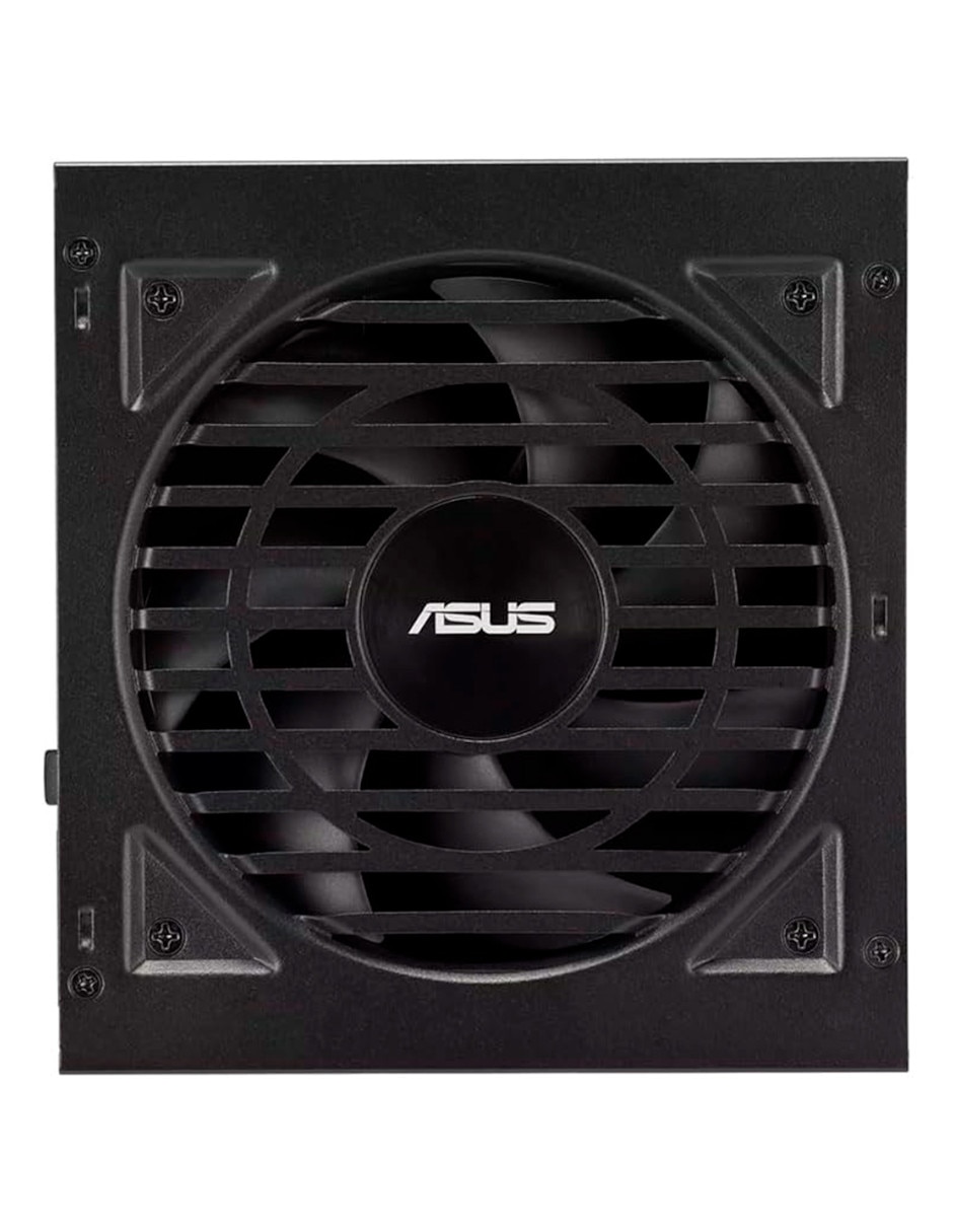 Fuente de poder asus-ats-750g 6