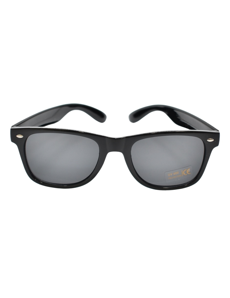 Lentes de sol Lentes de sol