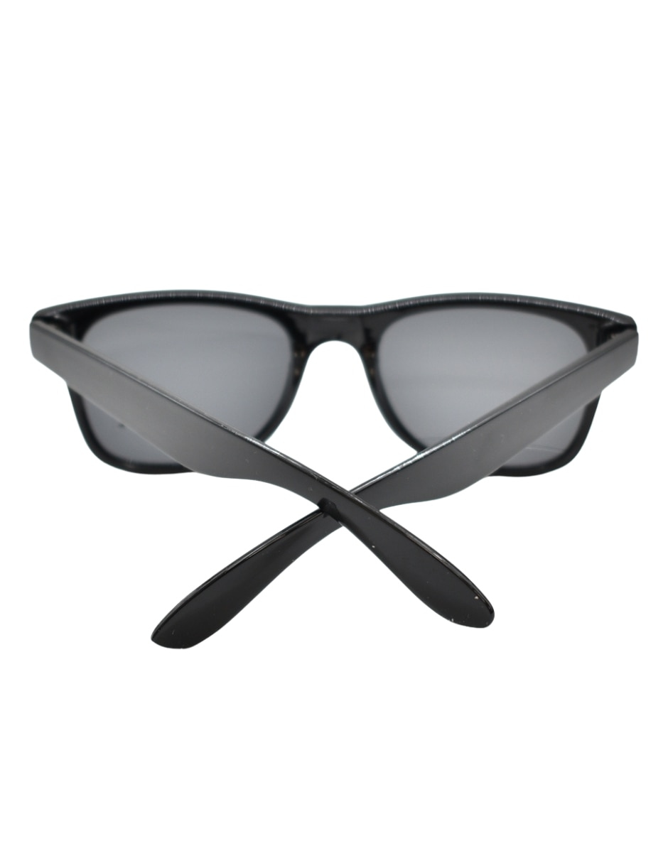 Lentes de sol 2