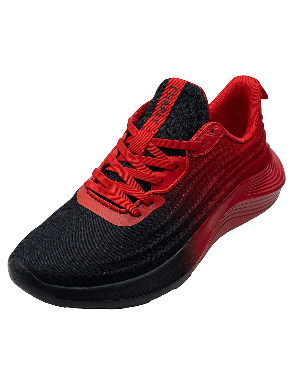 Tenis sport para hombre Tenis sport para hombre