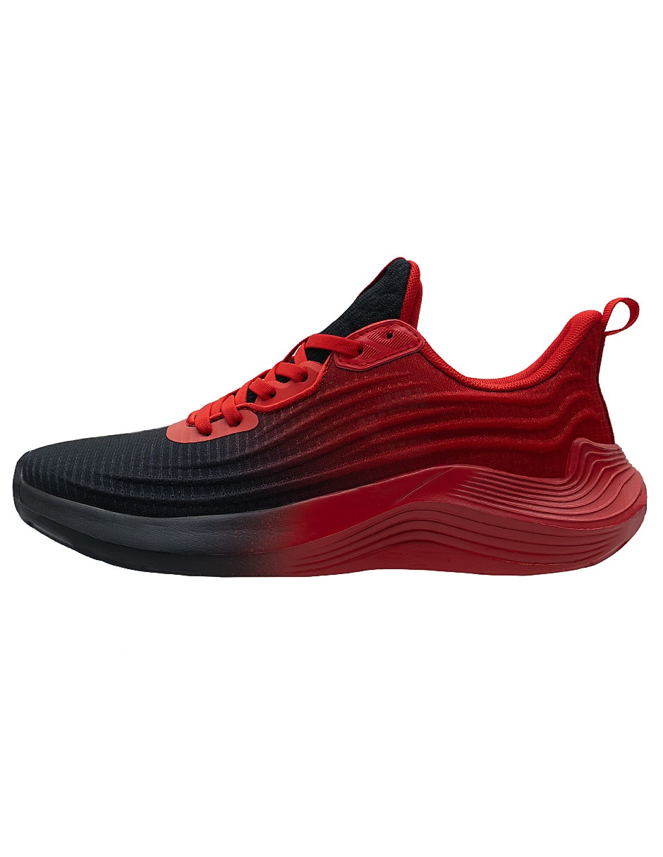 Tenis sport para hombre 6