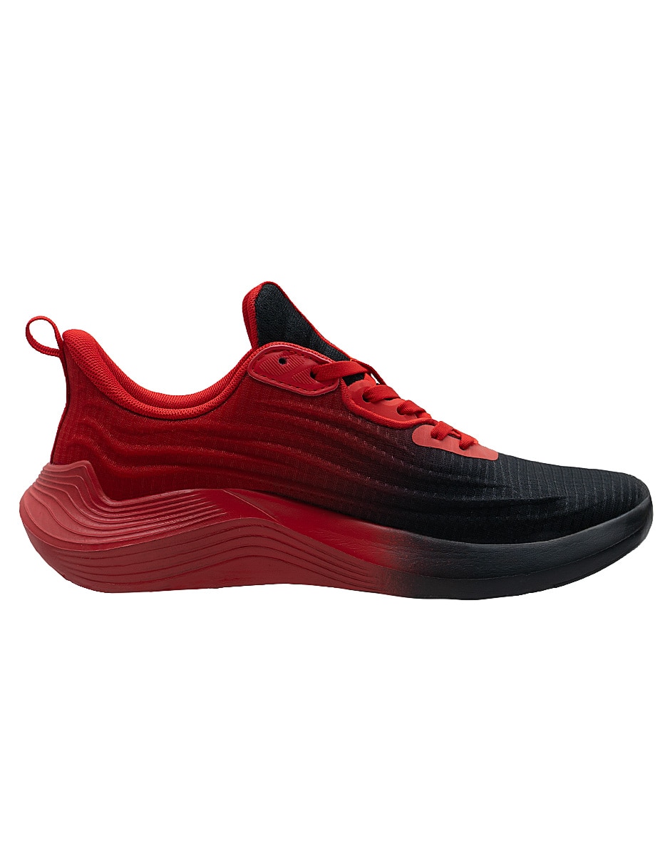 Tenis sport para hombre 5