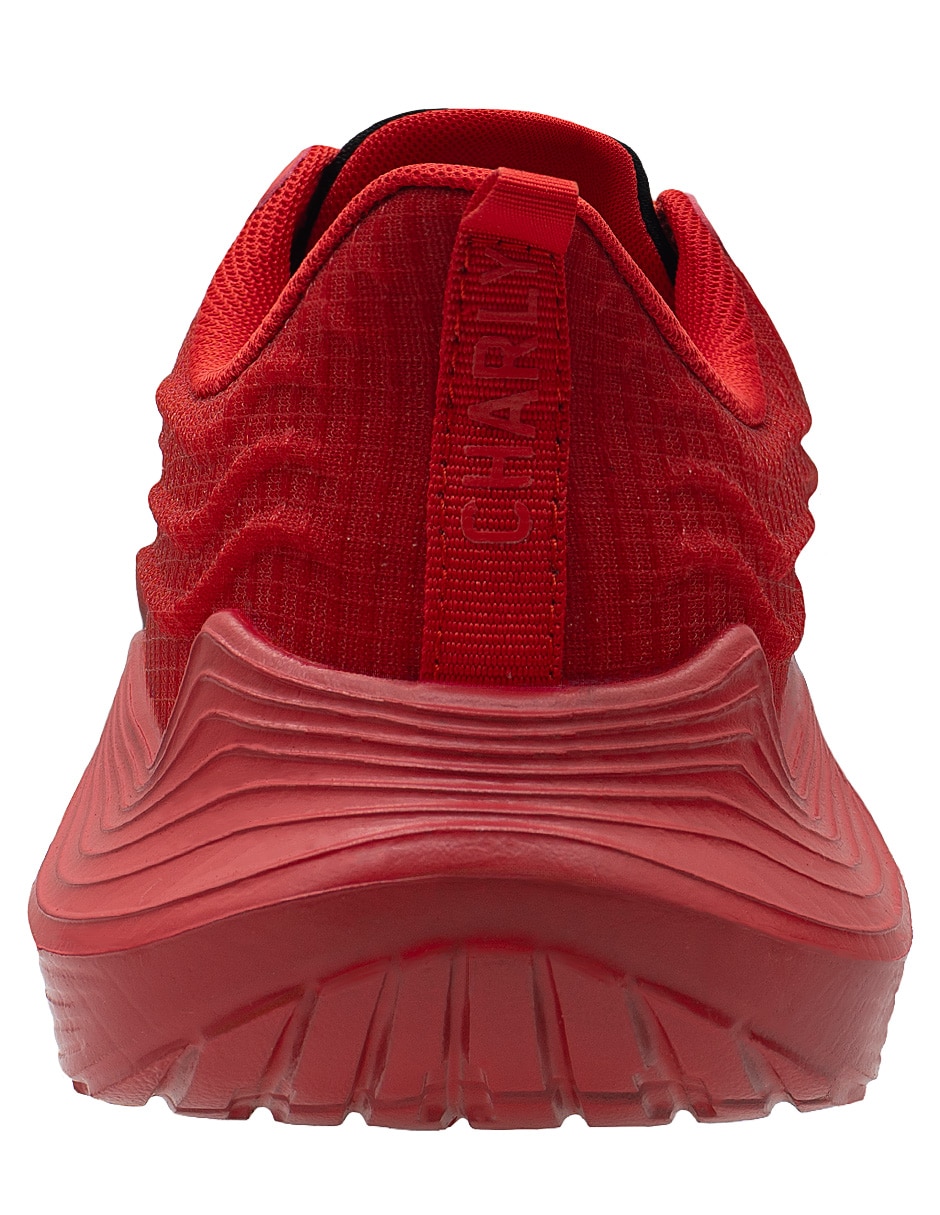 Tenis sport para hombre 7
