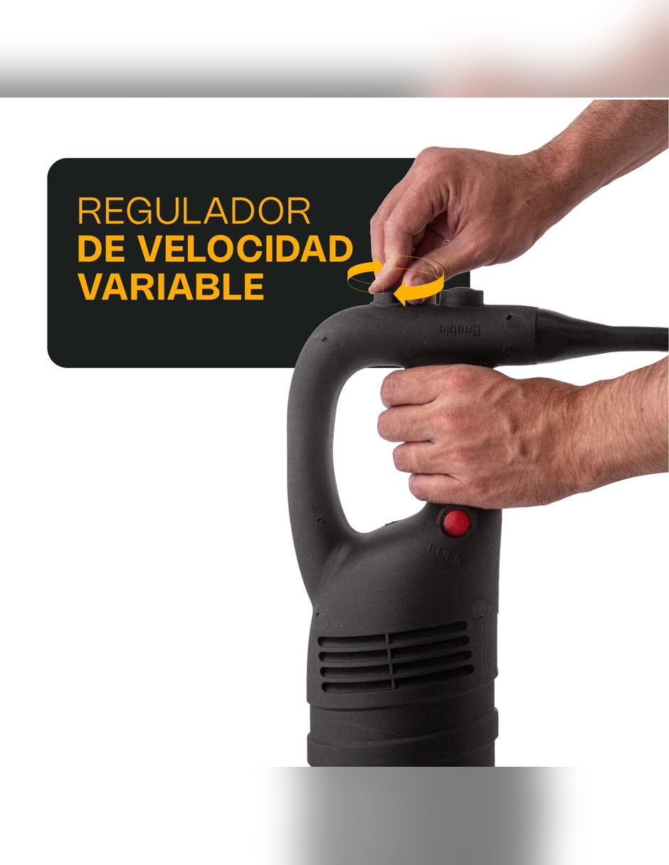 Turbolicuador 4