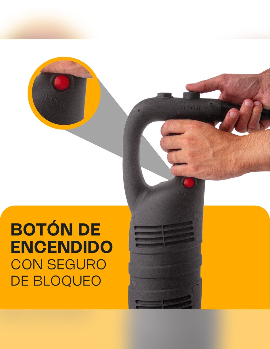 Turbolicuador 2