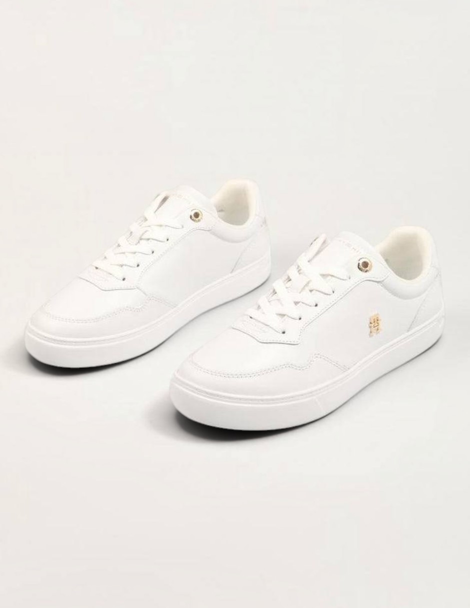 Tenis/Set tenis Modern Court No aplica para mujer 5