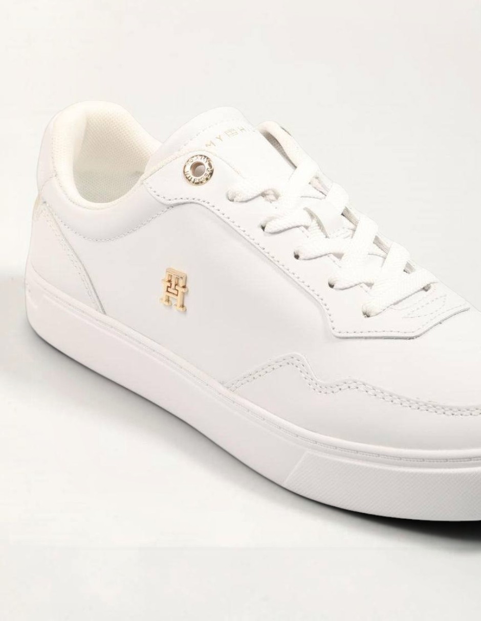 Tenis/Set tenis Modern Court No aplica para mujer