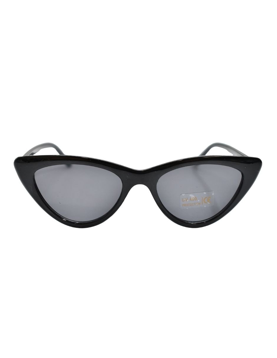 Lentes de sol
