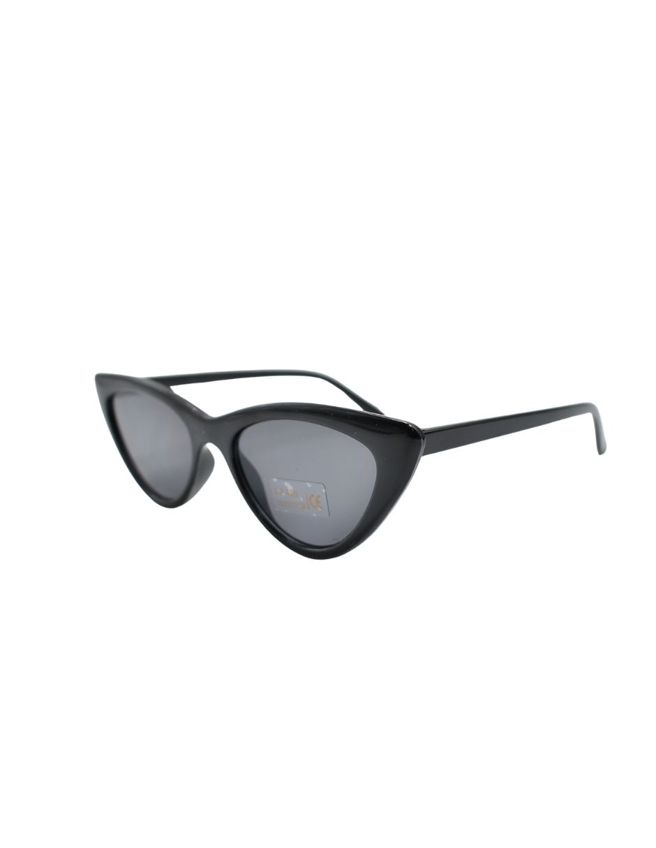 Lentes de sol 3