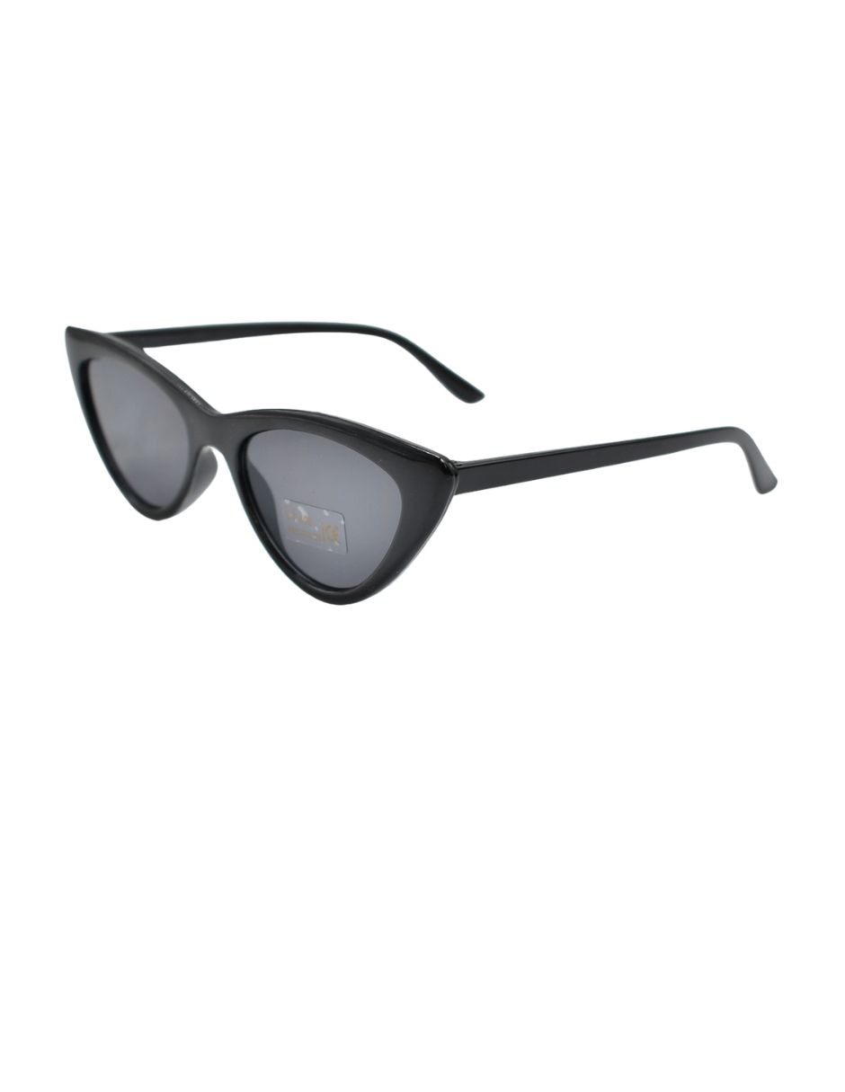 Lentes de sol 2