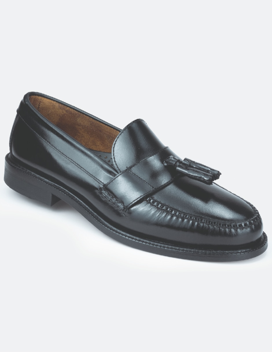 Zapato Mocasín para hombre Zapato Mocasín para hombre