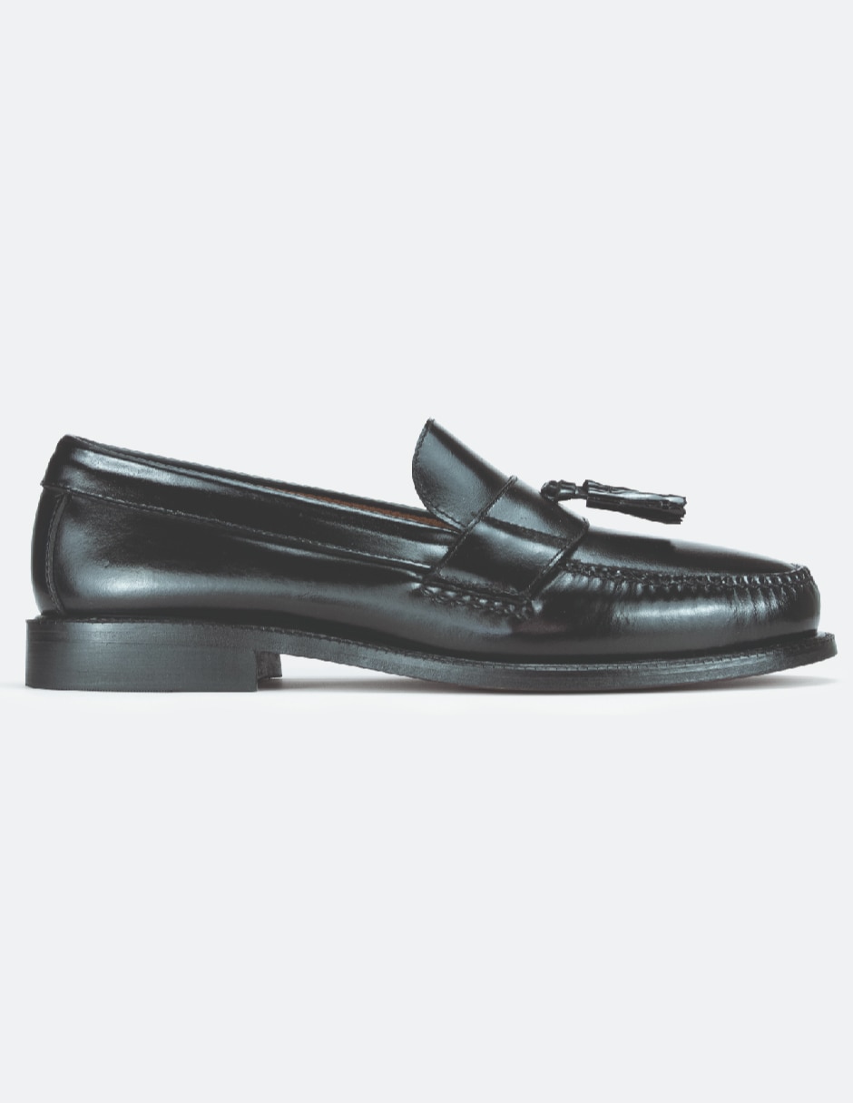 Zapato Mocasín para hombre 5
